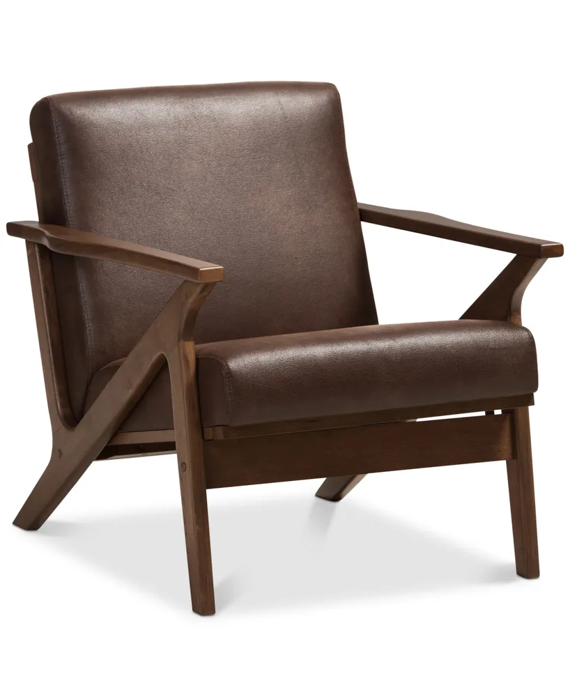 Wynola Lounge Chair