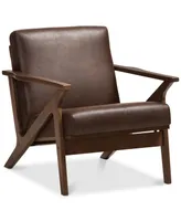 Wynola Lounge Chair