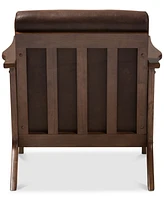Wynola Lounge Chair
