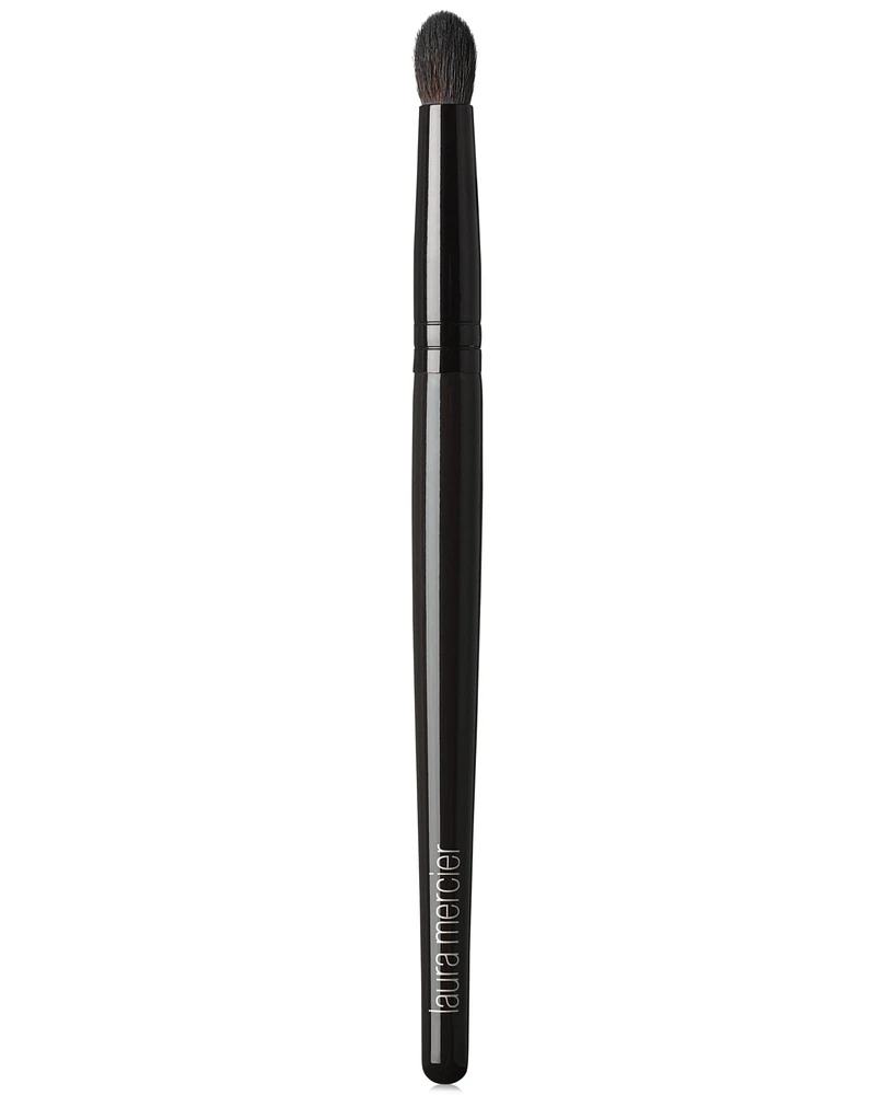 Laura Mercier Eye Crease Brush