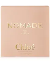 Chloe Nomade Eau de Parfum Spray