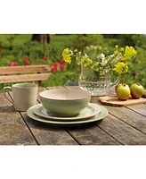 Denby Heritage Orchard Cereal Bowl