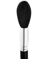 Mac 150S Large Powder Brush