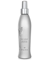 Kenra Professional Platinum Hot Spray 20, 8oz