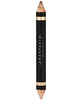 Anastasia Beverly Hills Highlighting Duo Pencil