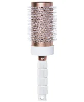 T3 Volume Round Professional Ceramic-coated Brush