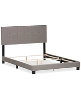 Hampton Queen Bed