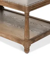 Celeste Bench