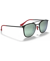 Ray-Ban Unisex Sunglasses