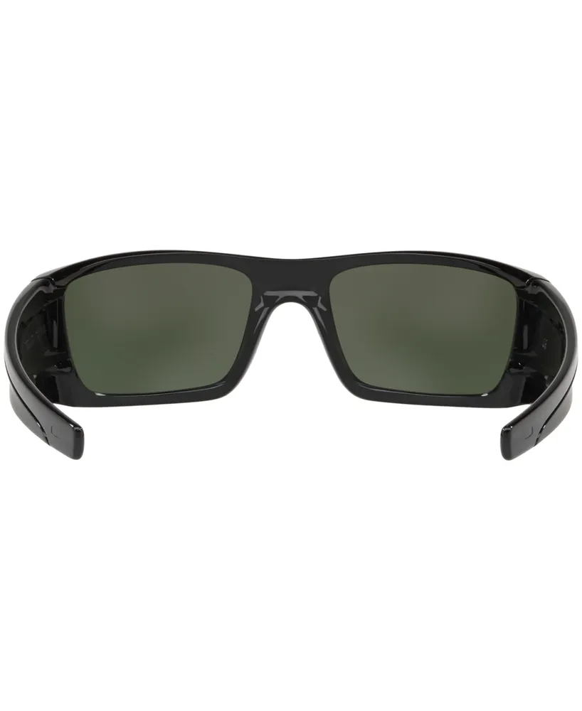 Oakley Sunglasses, Fuel Cell OO9096