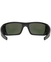 Oakley Sunglasses, Fuel Cell OO9096