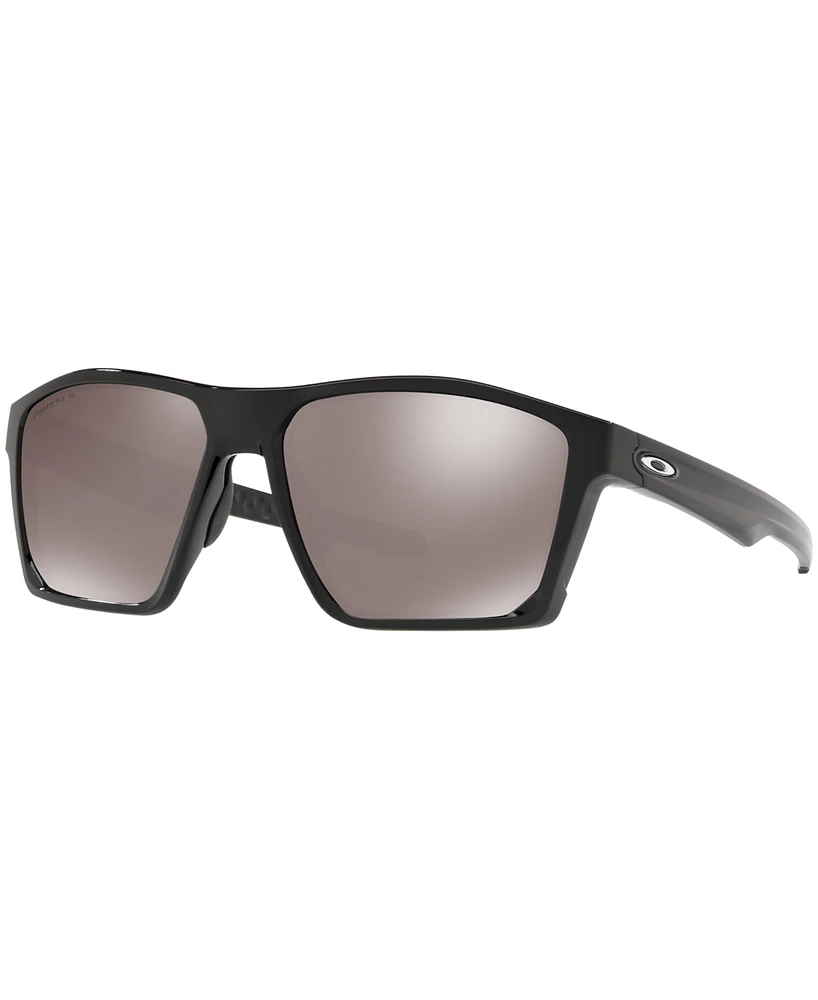 Oakley Sunglasses, Targetline OO9397