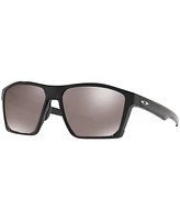 Oakley Sunglasses, Targetline OO9397