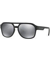 Armani Exchange Sunglasses