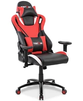 Techni Sport Ts-80 Gaming Chair