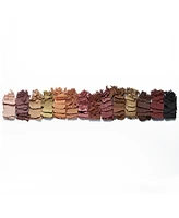 Anastasia Beverly Hills Soft Glam Eye Shadow Palette