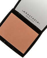 Anastasia Beverly Hills Powder Bronzer