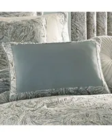 J Queen New York Giovani Comforter Sets
