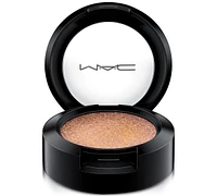 Mac Dazzleshadow Glitter Eyeshadow