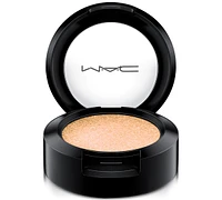 Mac Dazzleshadow Glitter Eyeshadow