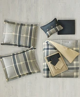 Intelligent Design Robbie -Pc. Comforter Set