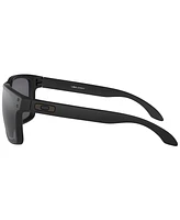 Oakley Men's Holbrook Xl Collection Polarized Sunglasses, OO9417