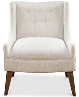 Macy Accent Chair