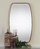 Uttermost Canillo Mirror