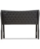 Cadence Queen Headboard