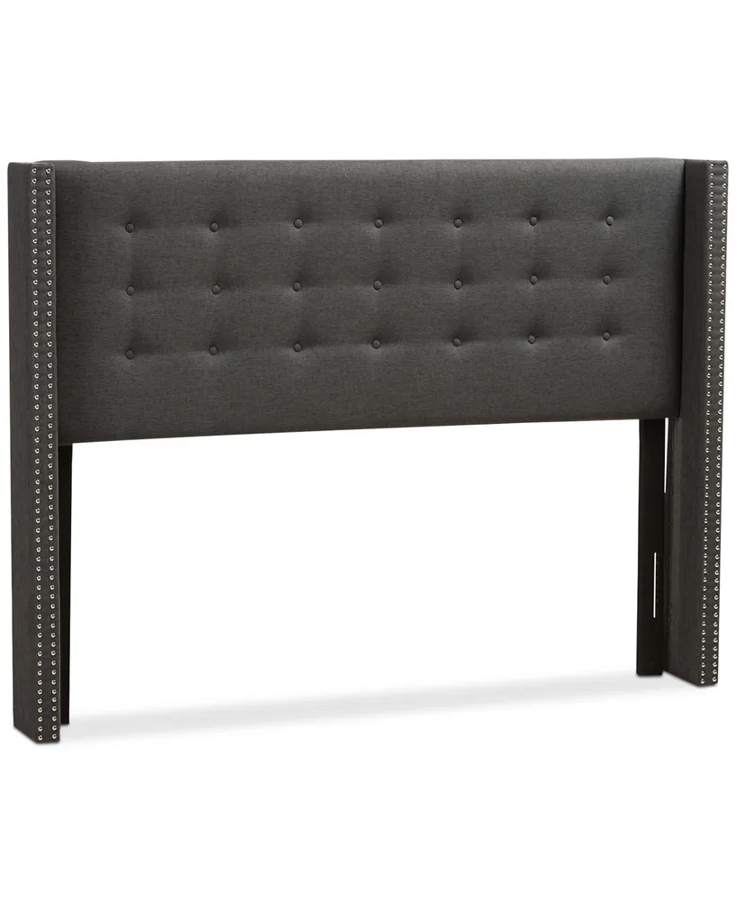 Ginaro King Headboard