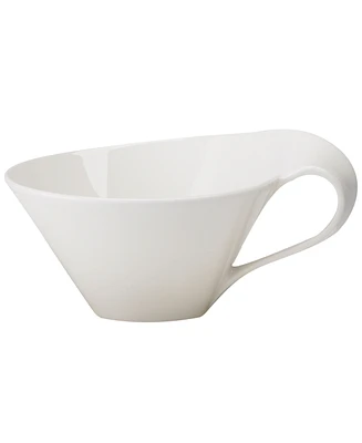 Villeroy & Boch New Wave Teacup