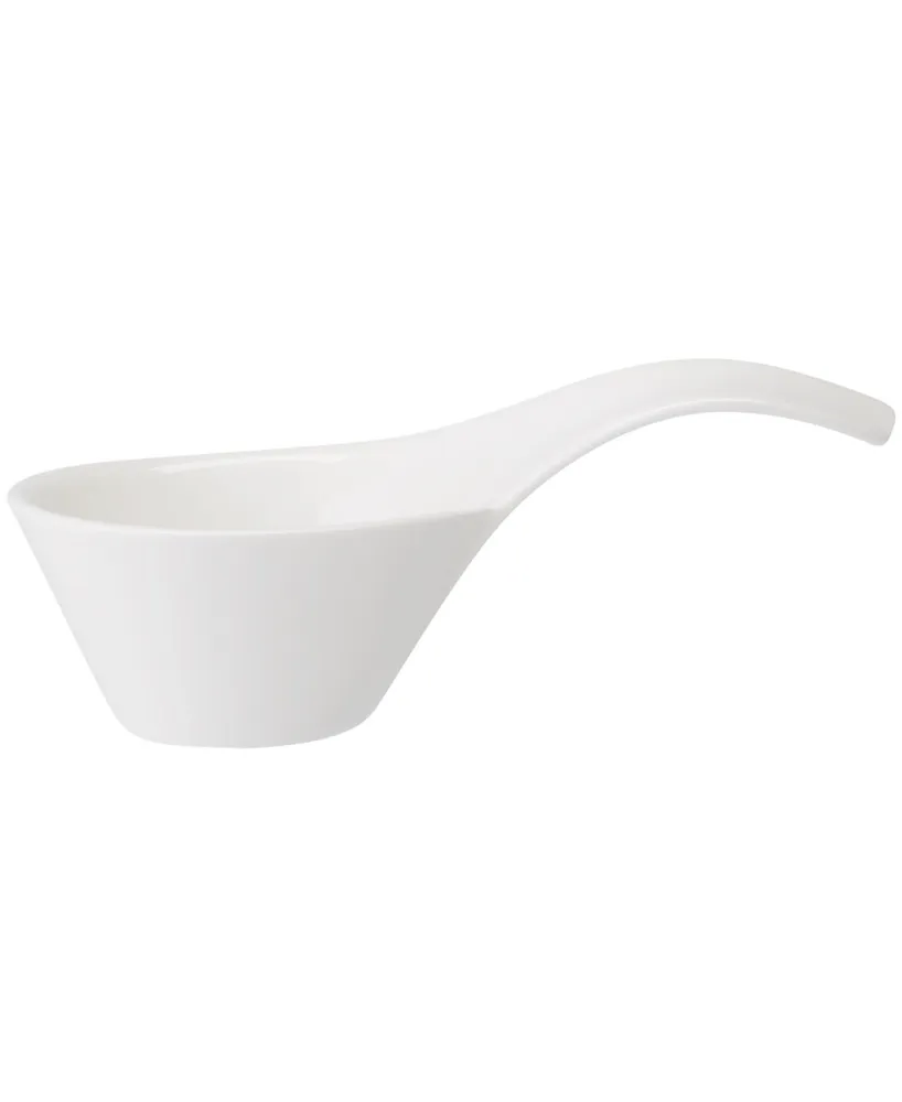 Villeroy & Boch New Wave Handled Dip Bowl