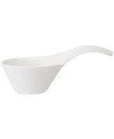 Villeroy & Boch New Wave Handled Dip Bowl