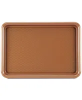 Ayesha Curry Home Collection Cookie Pan