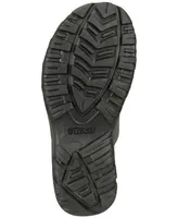 Teva Men's Katavi 2 Water-Resistant Slide Sandals