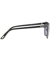 Tom Ford Sunglasses, Alasdhair