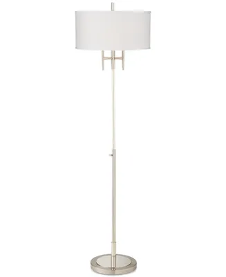 Pacific Coast 4-Arms Floor Lamp