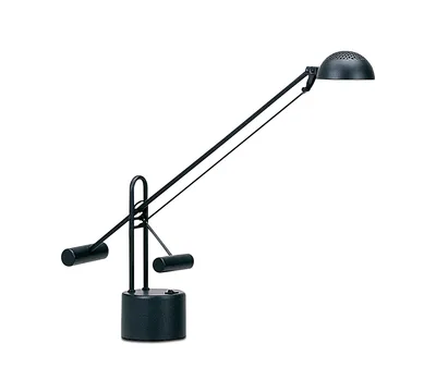 Lite Source Halotech Desk Lamp