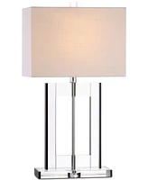 Jonathan Y Parish Table Lamp