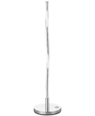 Jonathan Y Nile Table Lamp