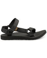 Teva Women's Original Universal Sandals