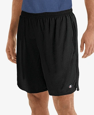 Champion Men's Mesh Shorts