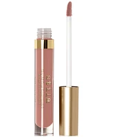 Stila Stay All Day Sheer Liquid Lipstick