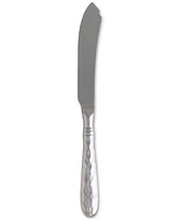 Vietri Martellato Cake Knife