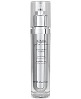 Kenra Professional Silkening Gloss, 2.2oz