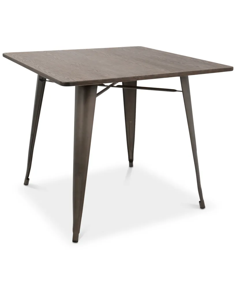 Oregon 36'' Dining Table