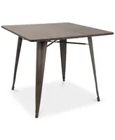 Oregon 36'' Dining Table