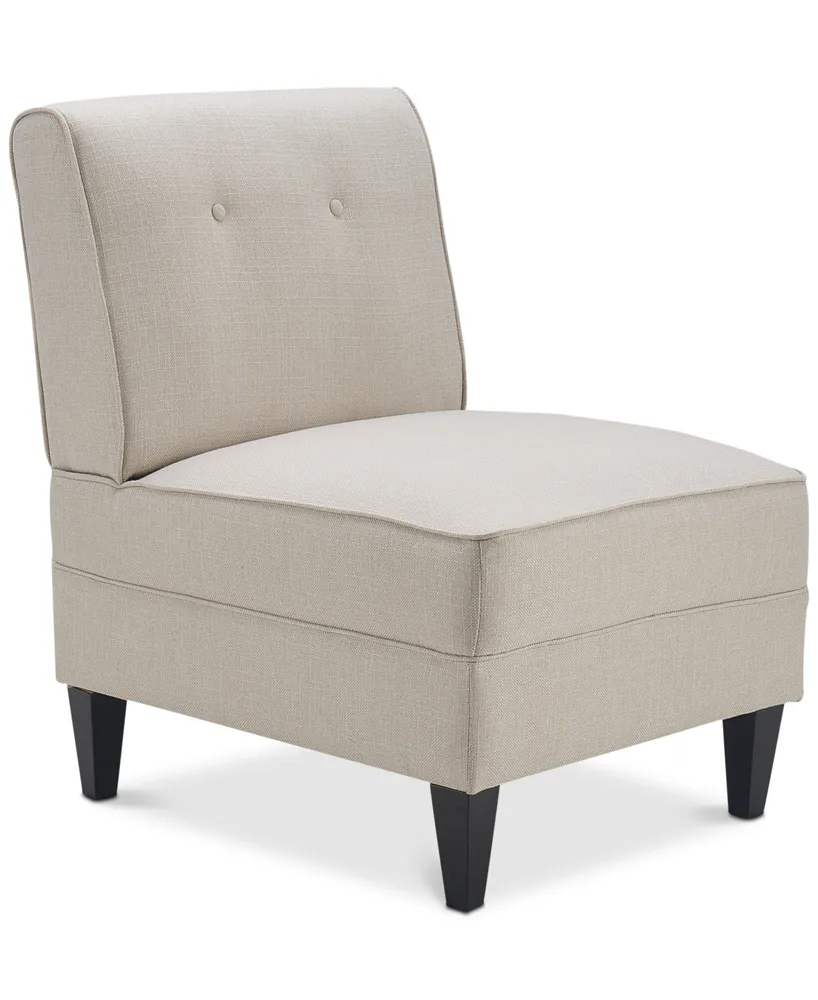 Serta Copenhagen Accent Chair