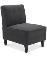 Serta Copenhagen Accent Chair