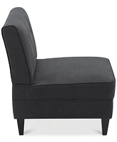 Serta Copenhagen Accent Chair